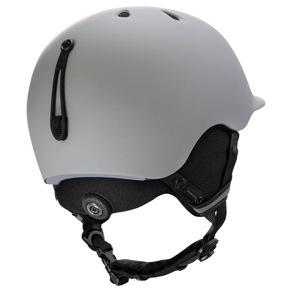 Pro-Tec Riot Certified Snowboard/Skidhjälm