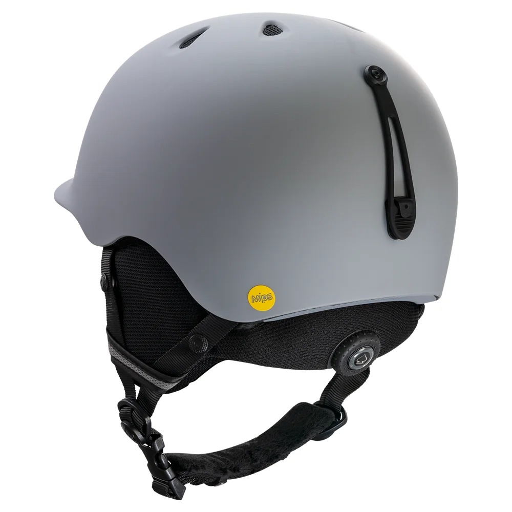 Pro-Tec Riot Certified Snowboard/Skidhjälm
