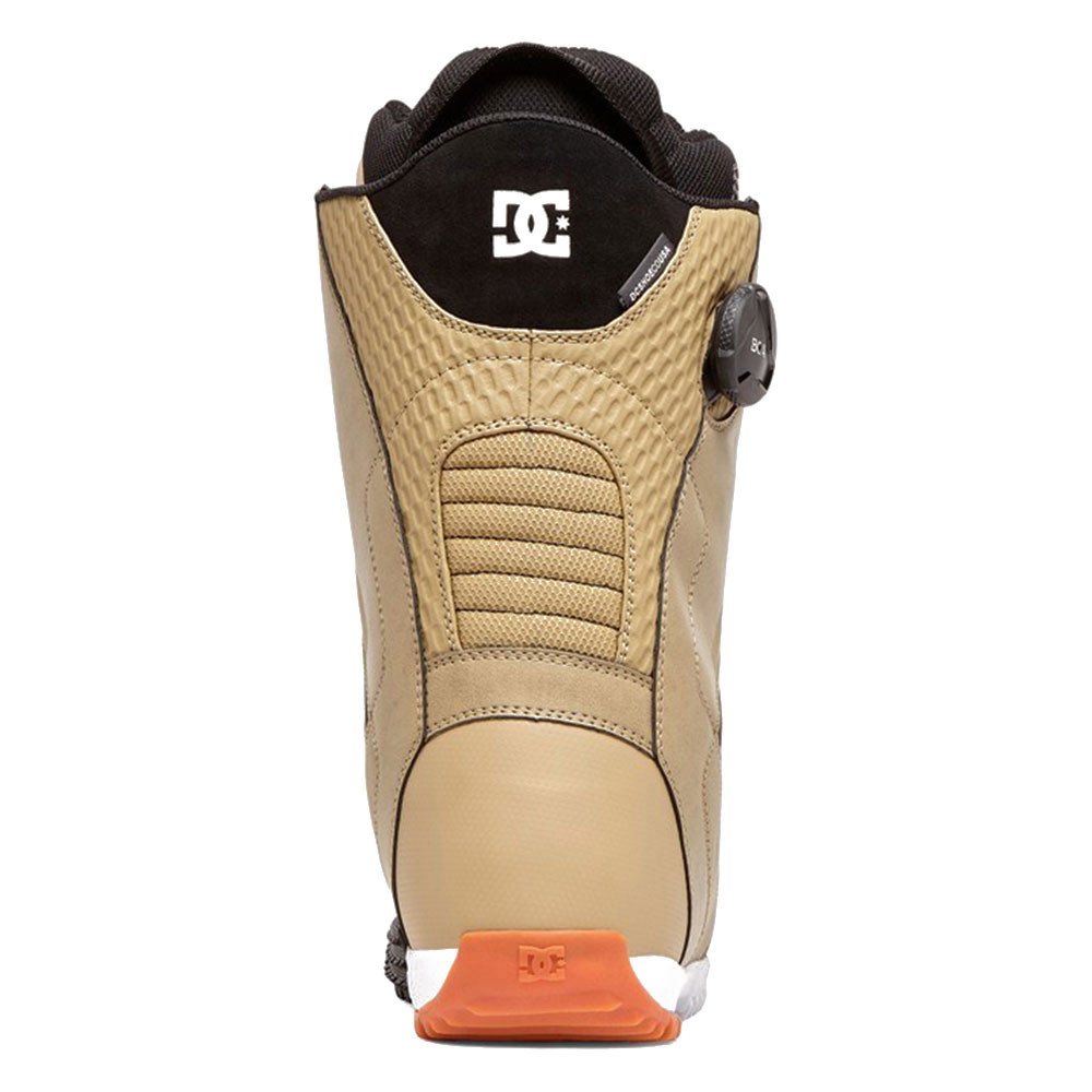 DC Control BOA® Snowboard Stövlar