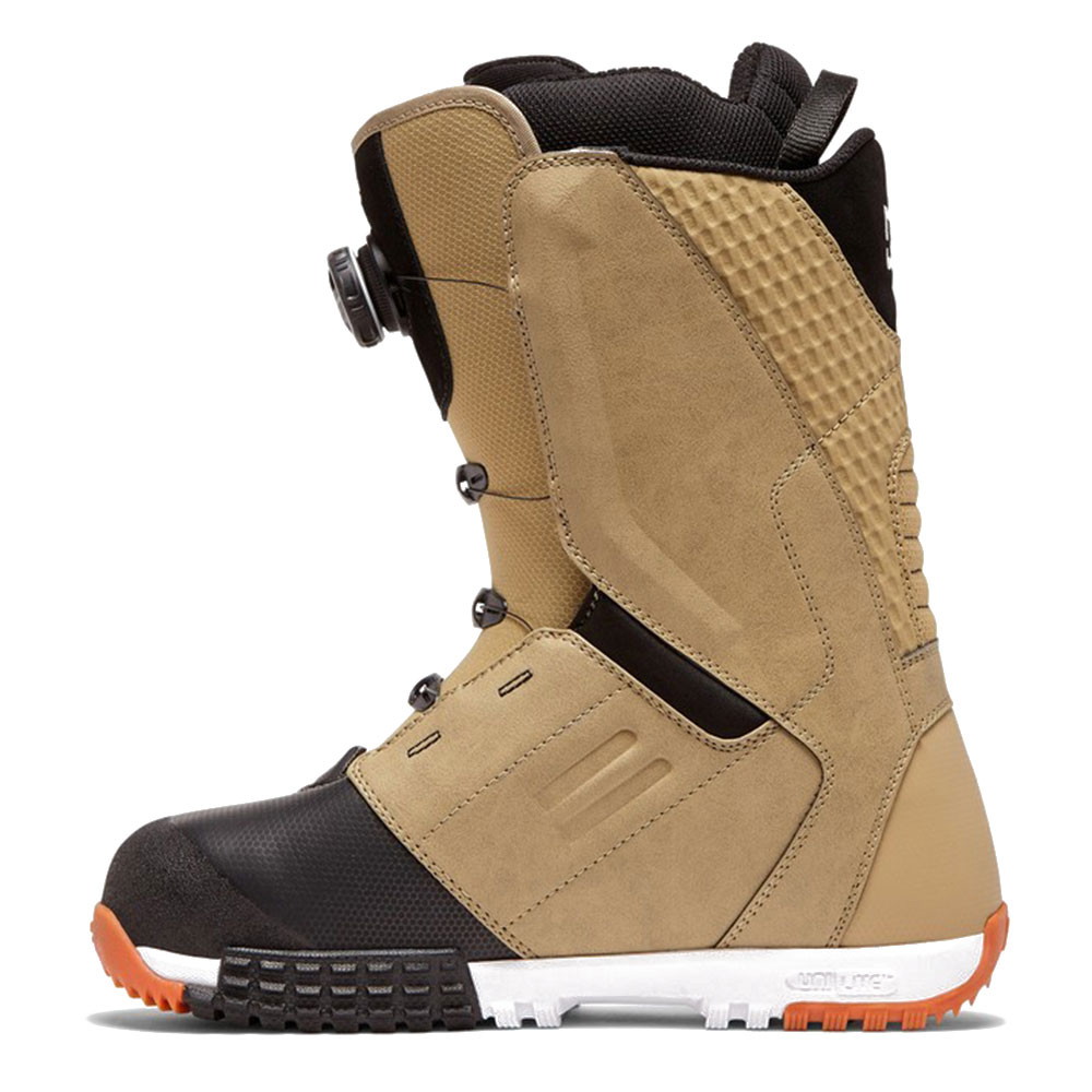 DC Control BOA® Snowboard Stövlar