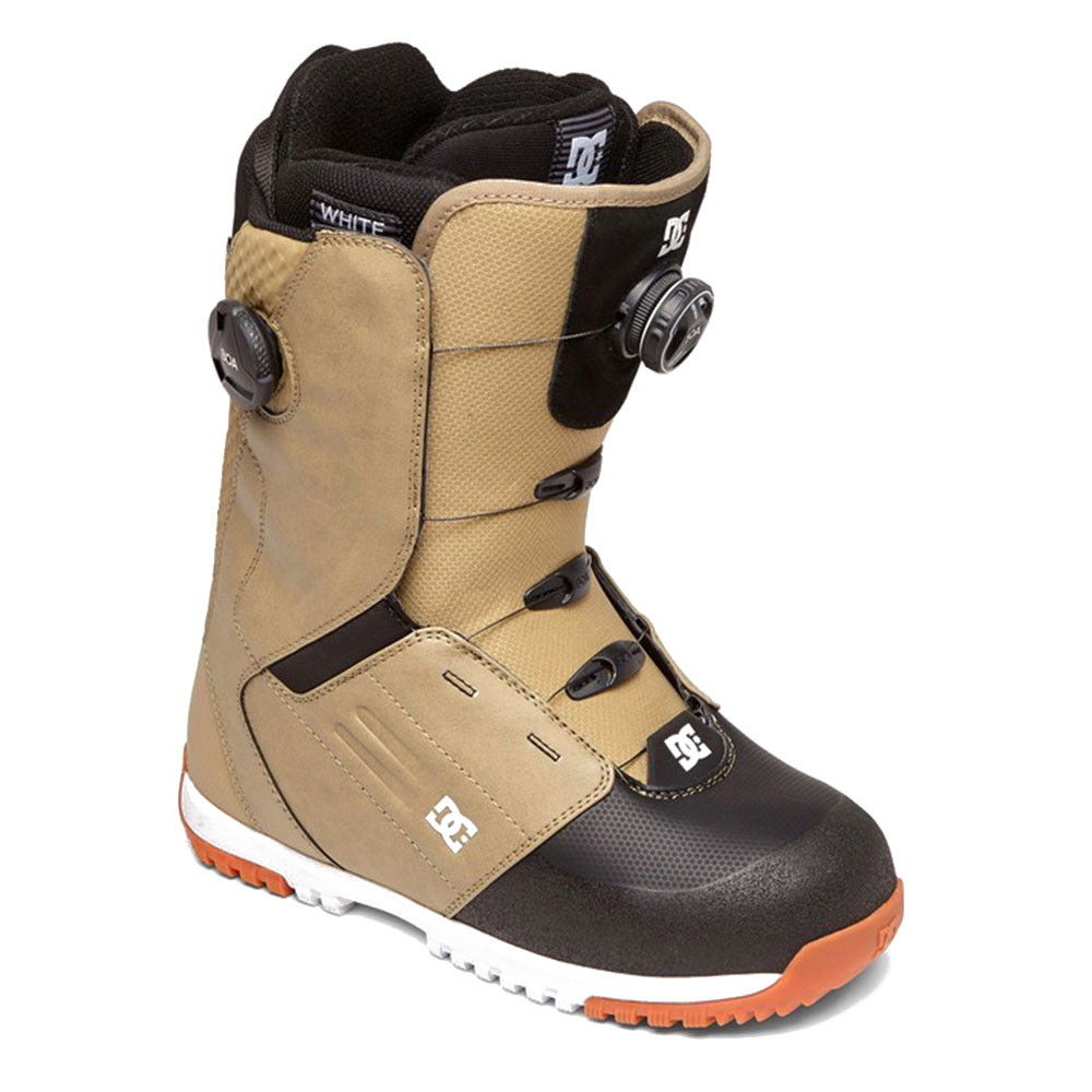 DC Control BOA® Snowboard Stövlar