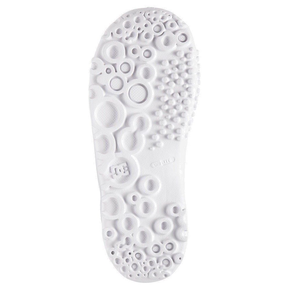 DC Search BOA® Snowboard Stövlar