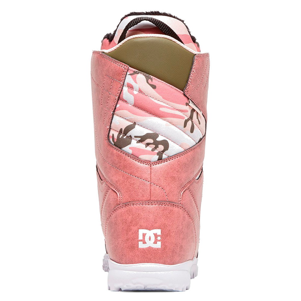 DC Search BOA® Snowboard Stövlar