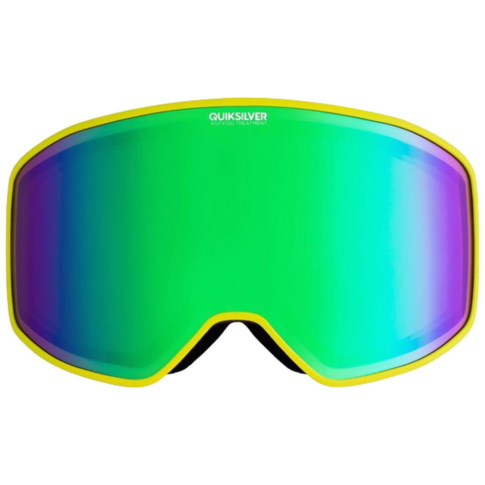 Quiksilver Storm Ski/Snowboard Glasögon