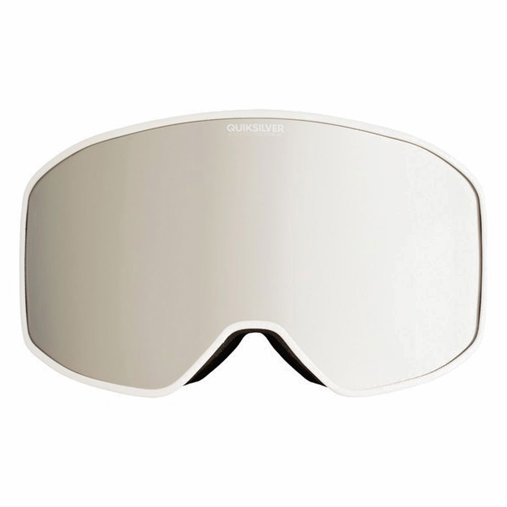 Quiksilver Storm Mirror Ski/Snowboard Glasögon