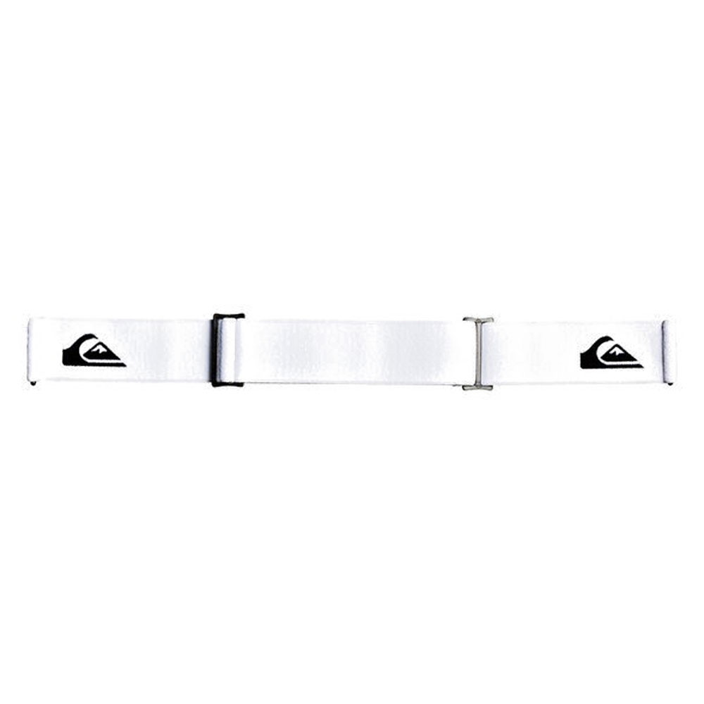 Quiksilver Storm Mirror Ski/Snowboard Glasögon