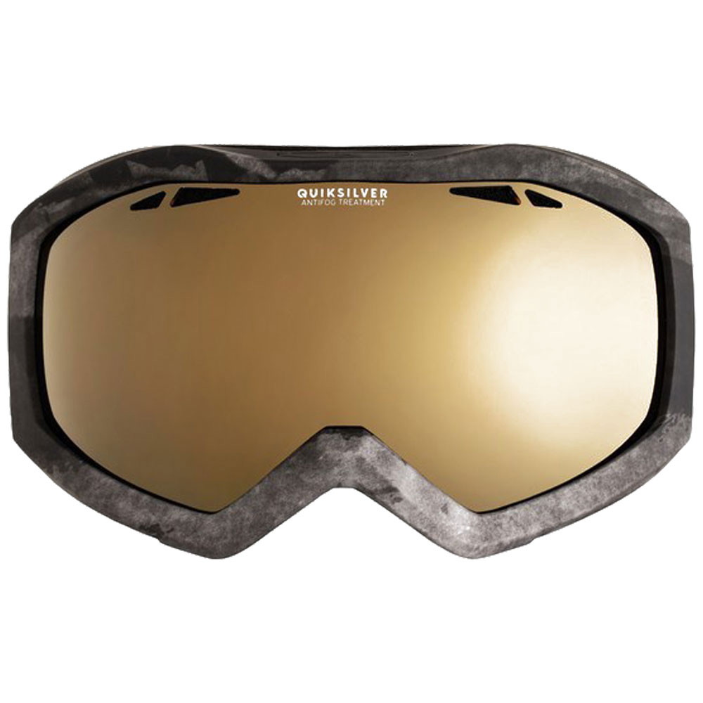 Quiksilver Fenom Art Ski/Snowboard Glasögon