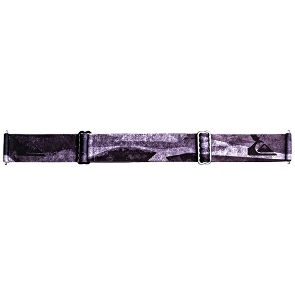 Quiksilver Fenom Art Ski/Snowboard Glasögon