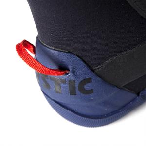 Mystic Star Boots 2014