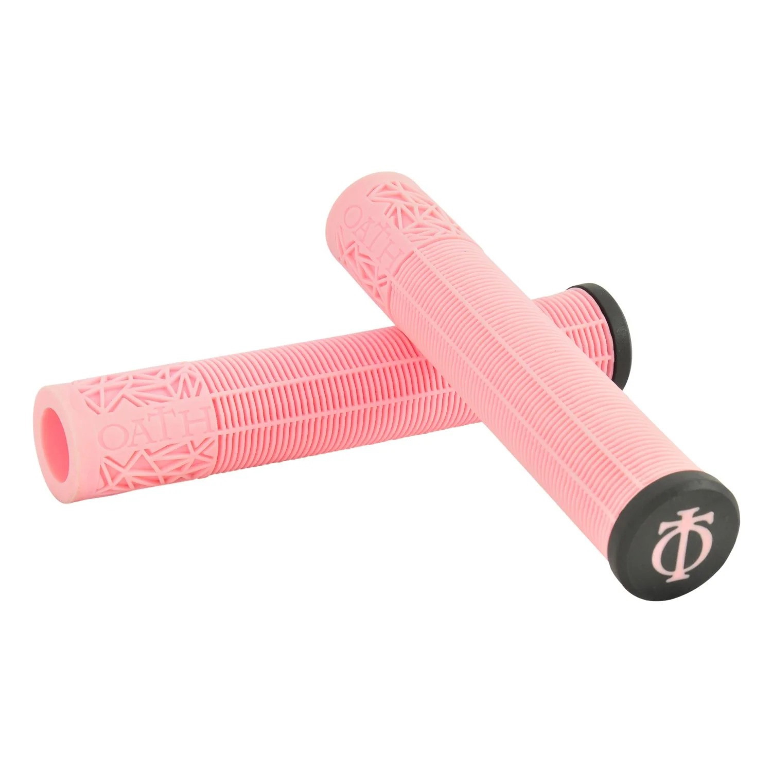 Oath Bermuda Sparkcykel Handgrepp