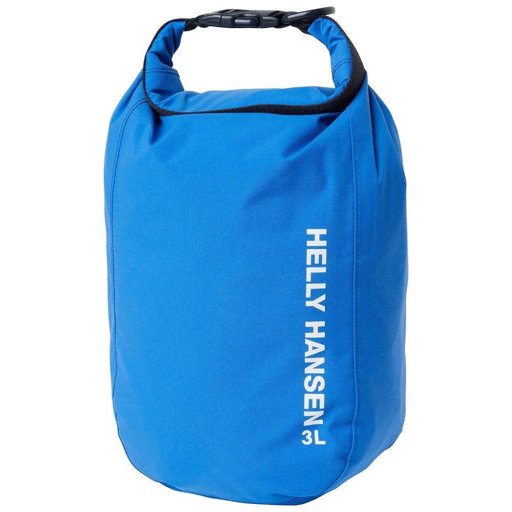 American Magic Dry Bag 3L
