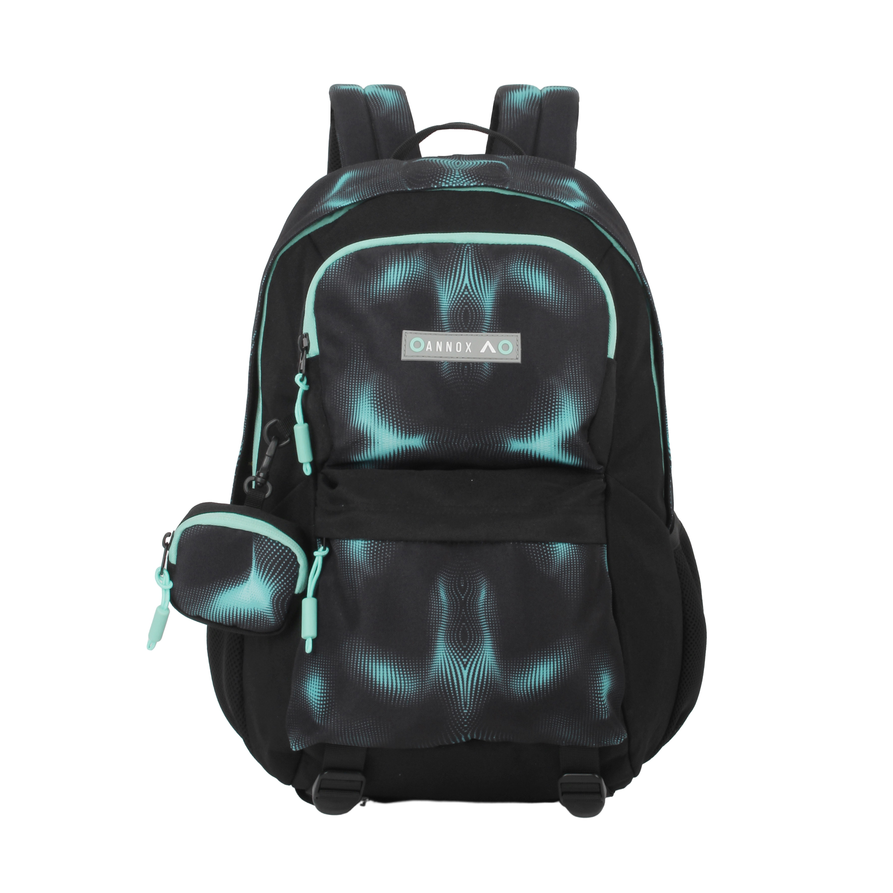 Annox NextGen Ryggsäck