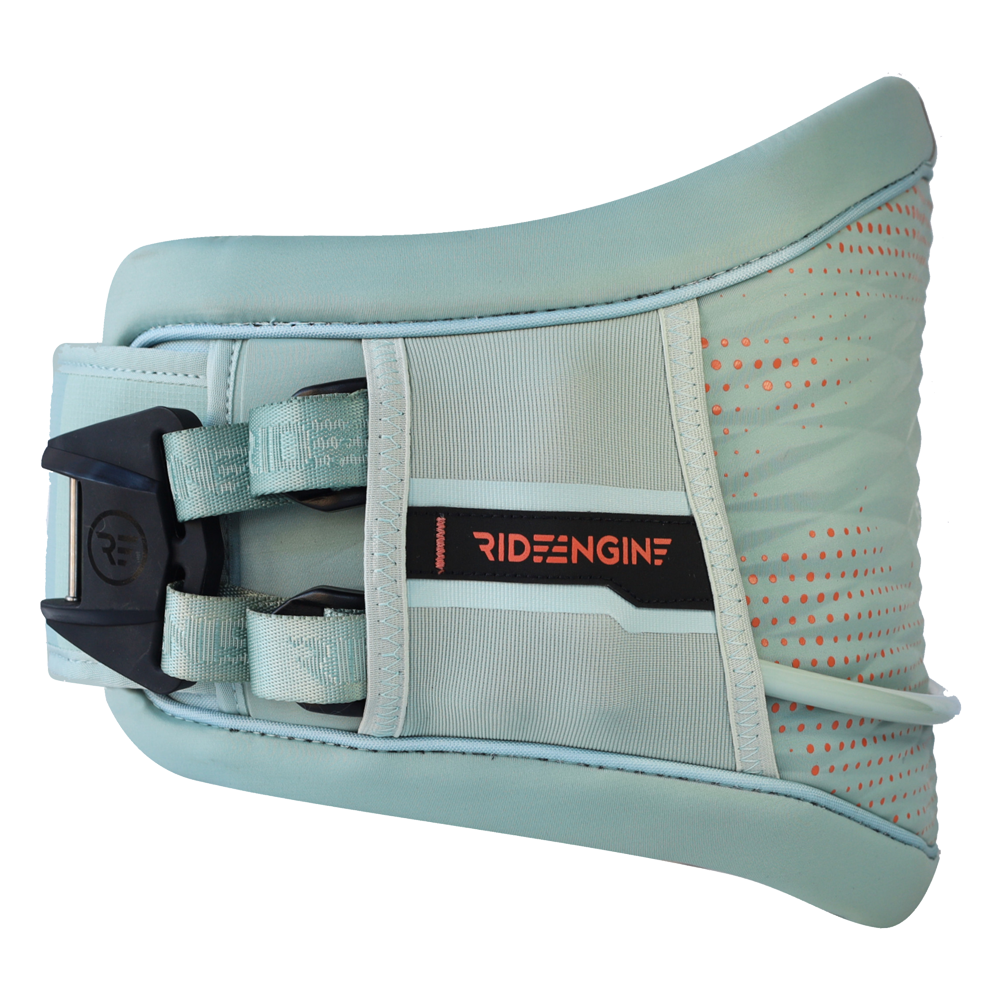 Ride Engine Momentum V2 Sele