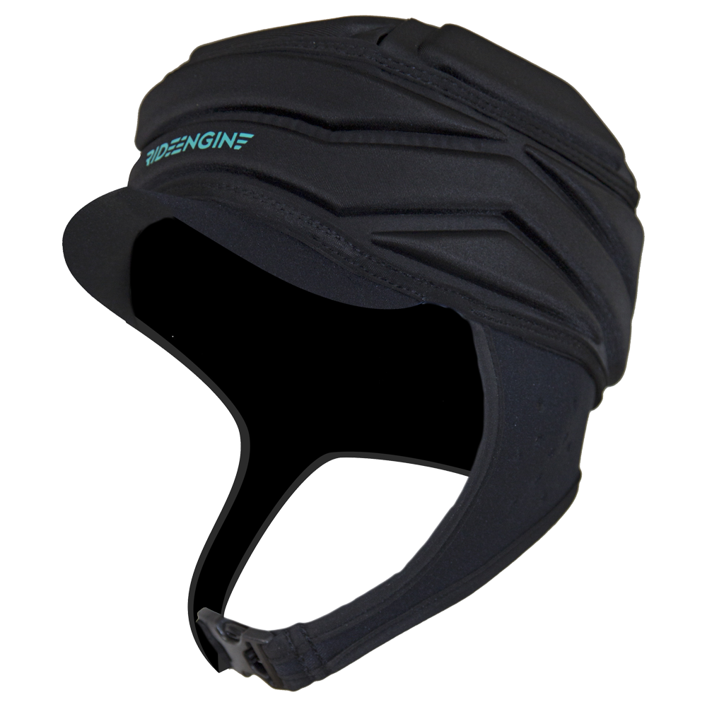 Ride Engine Barrier Soft Hjälm