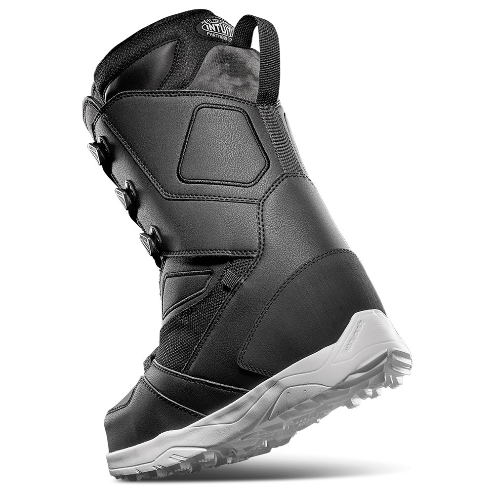 Thirtytwo Light x Santa Cruz Snowboard Stövlar