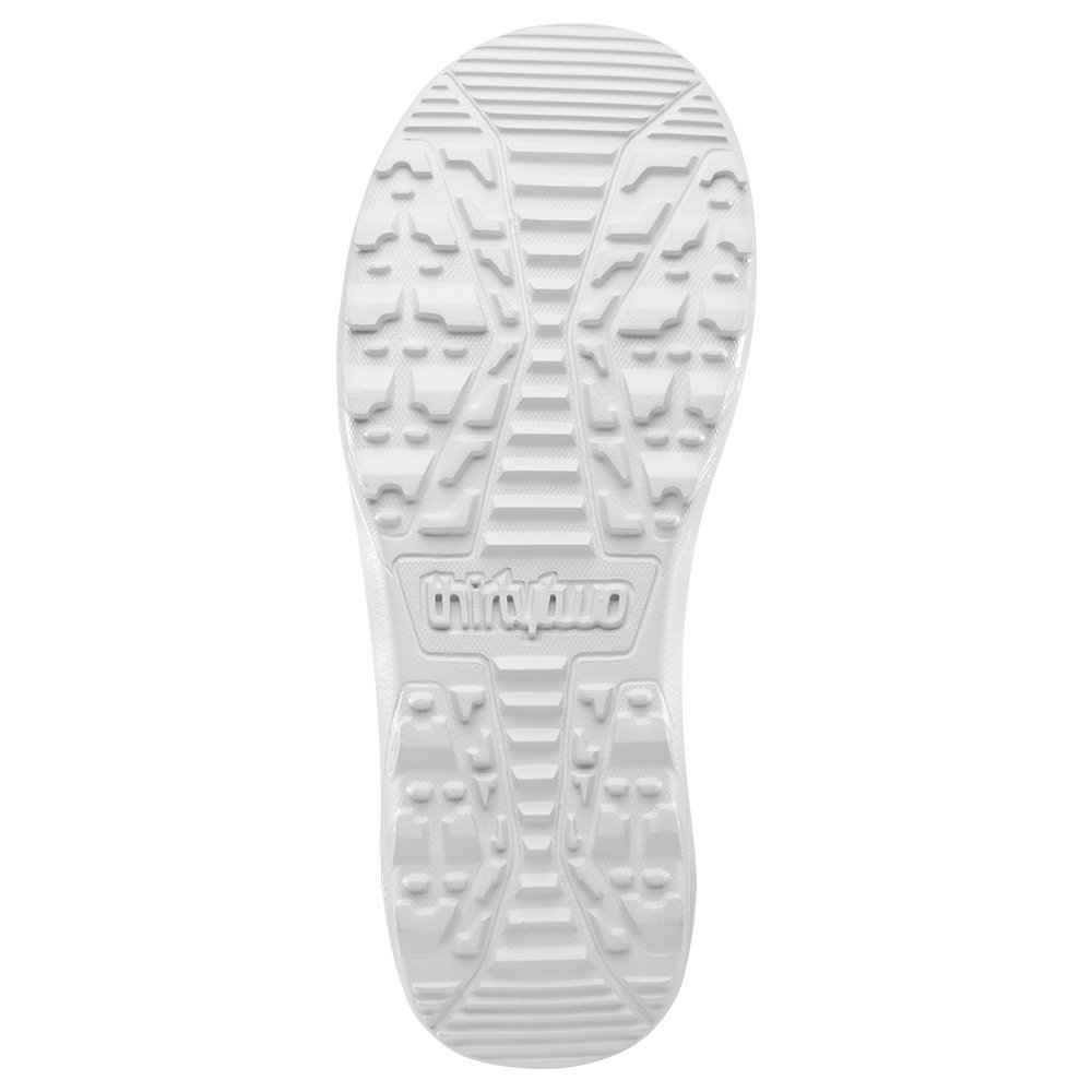Thirtytwo Light x Santa Cruz Snowboard Stövlar