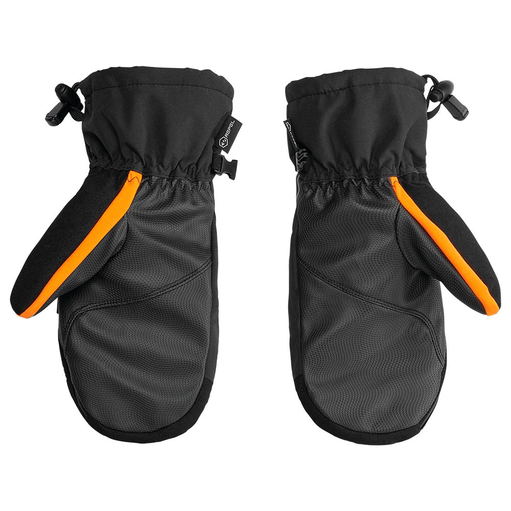 Thirtytwo Corp Youth Ski/Snowboard Vantar