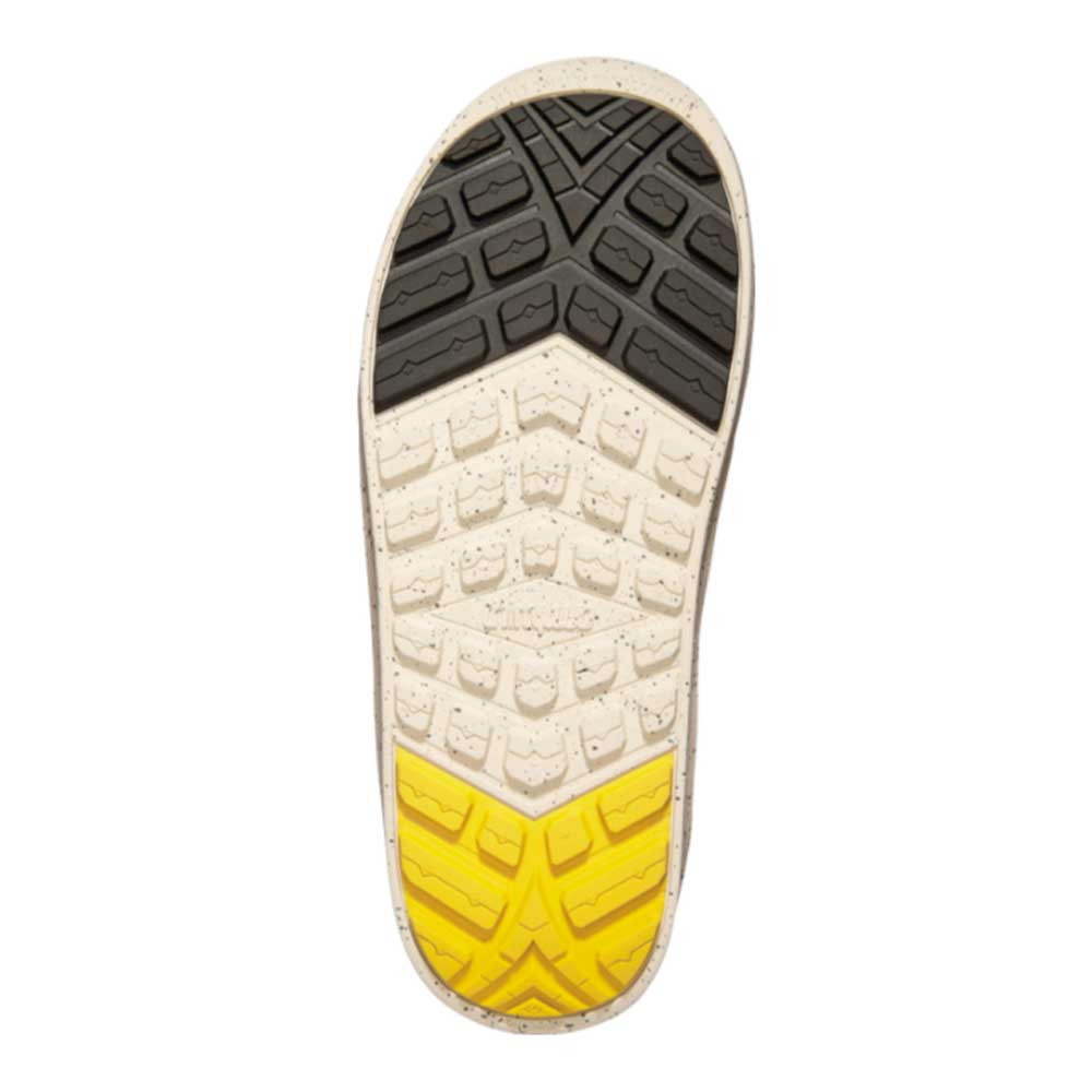 Thirtytwo Lashed Double BOA Snowboard Stövlar