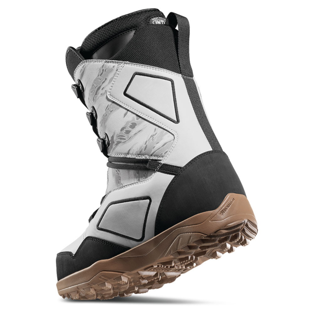 ThirtyTwo Light JP Snowboard Stövlar