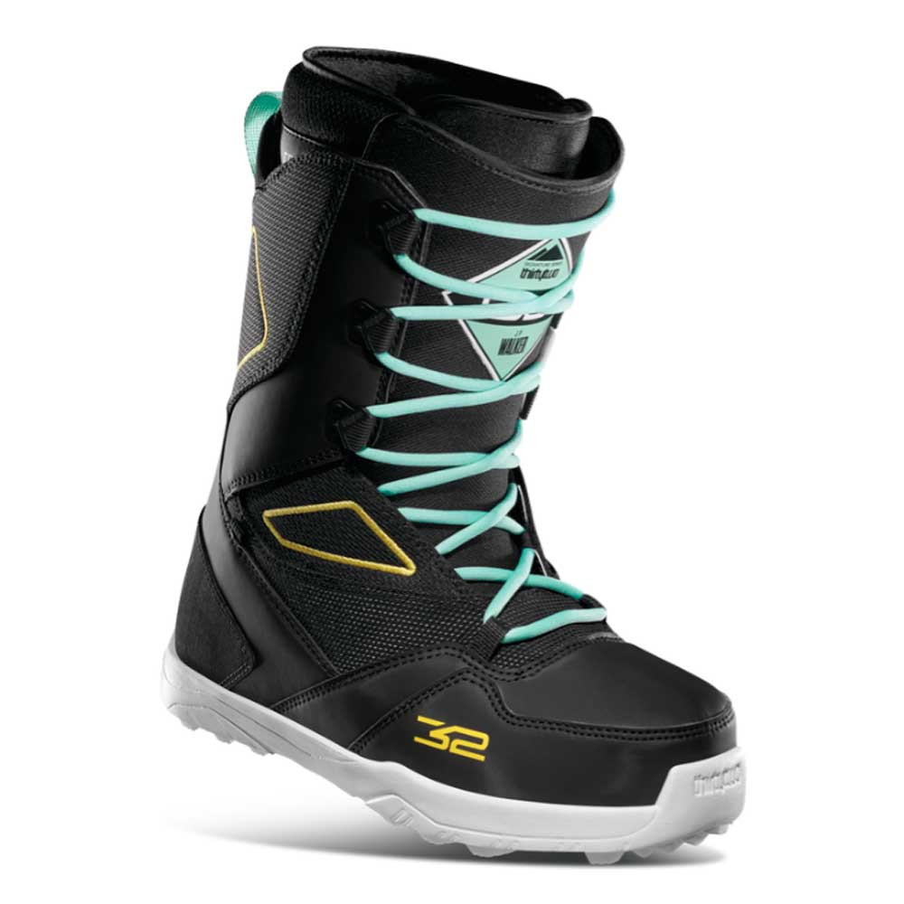 Thirtytwo Light JP Walker Snowboard Stövlar