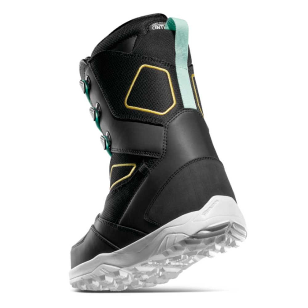 Thirtytwo Light JP Walker Snowboard Stövlar