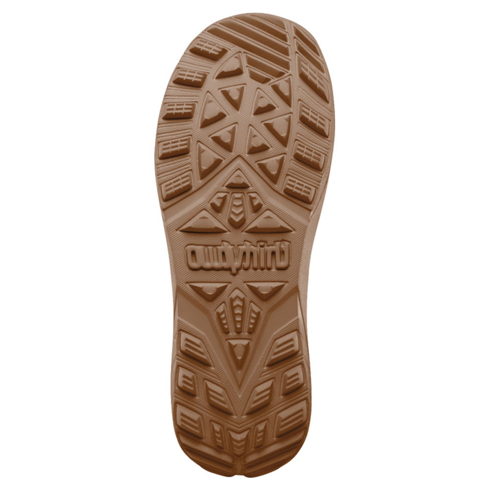 ThirtyTwo Light JP Snowboard Stövlar