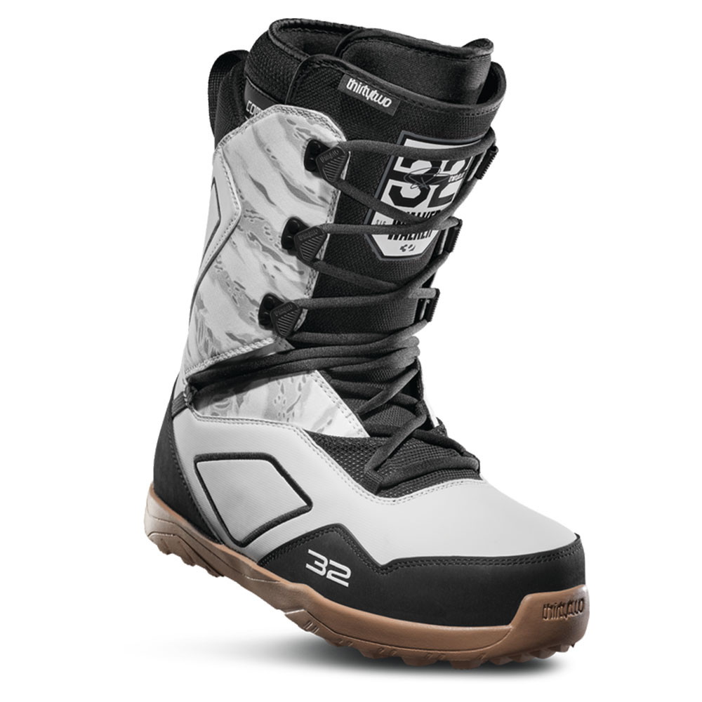 ThirtyTwo Light JP Snowboard Stövlar