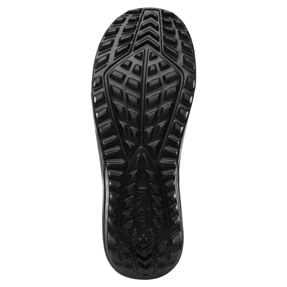 ThirtyTwo Shifty BOA Snowboard Stövlar
