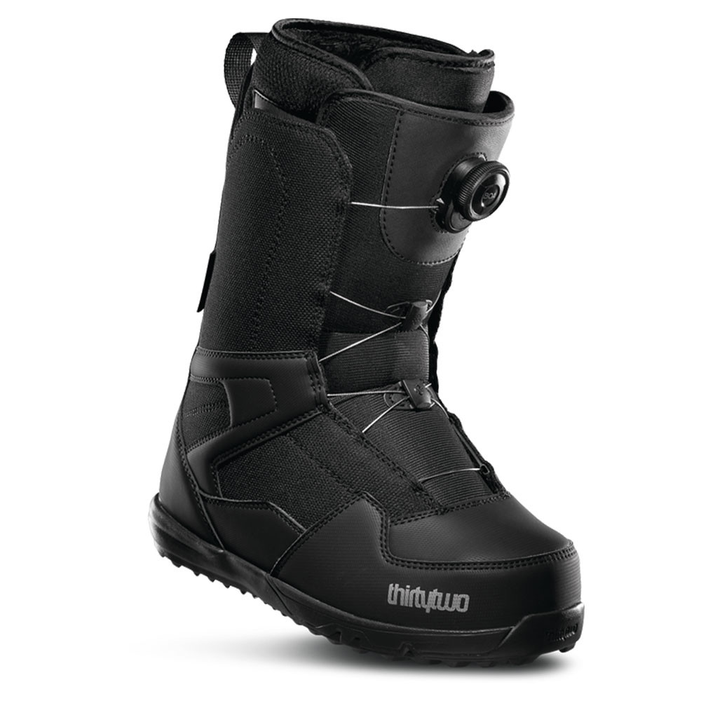 ThirtyTwo Shifty BOA Snowboard Stövlar