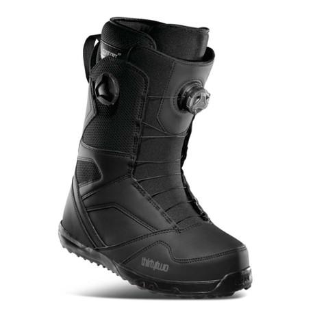 Thirtytwo STW Double BOA Snowboard Stövlar
