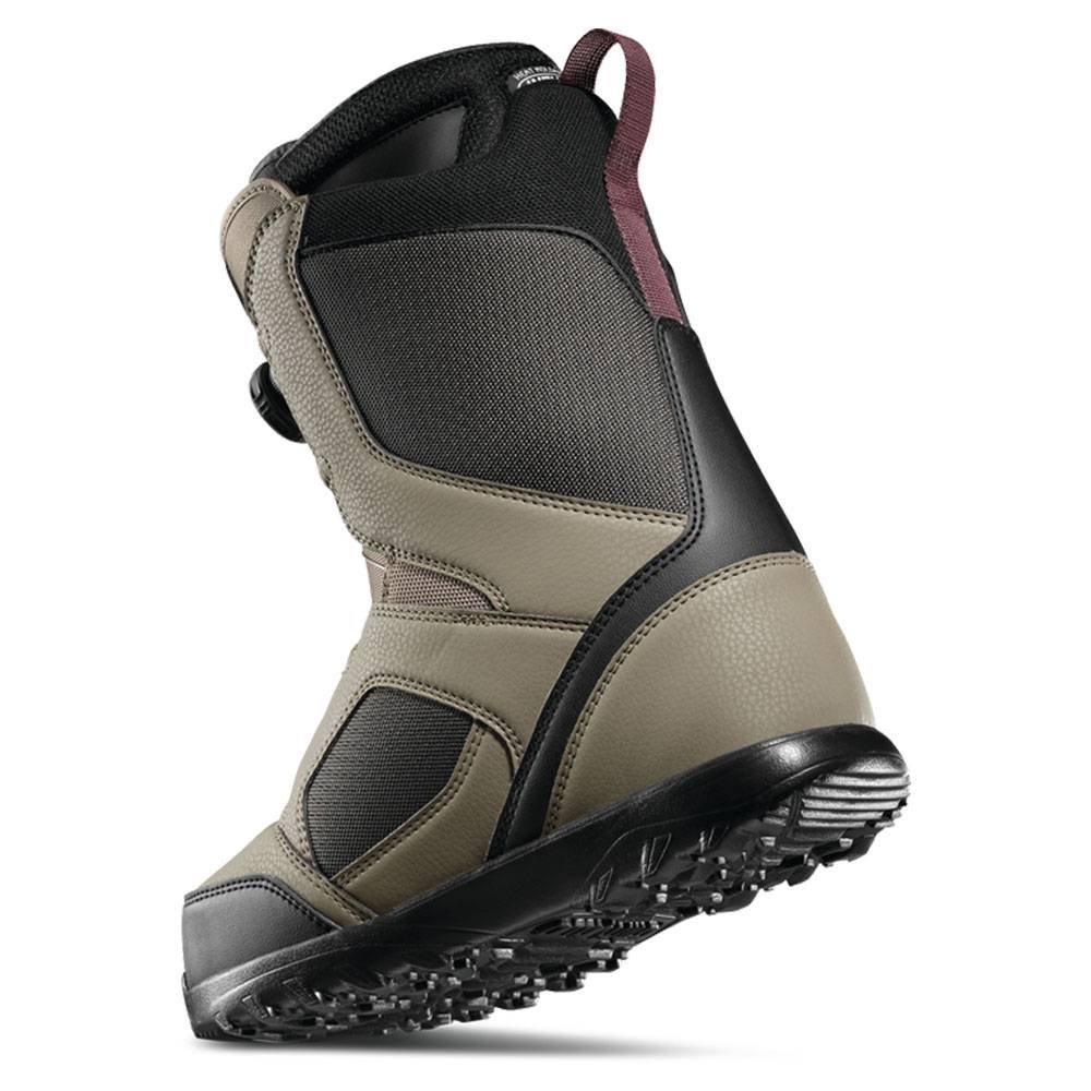 Thirtytwo STW Boa Snowboard Stövlar