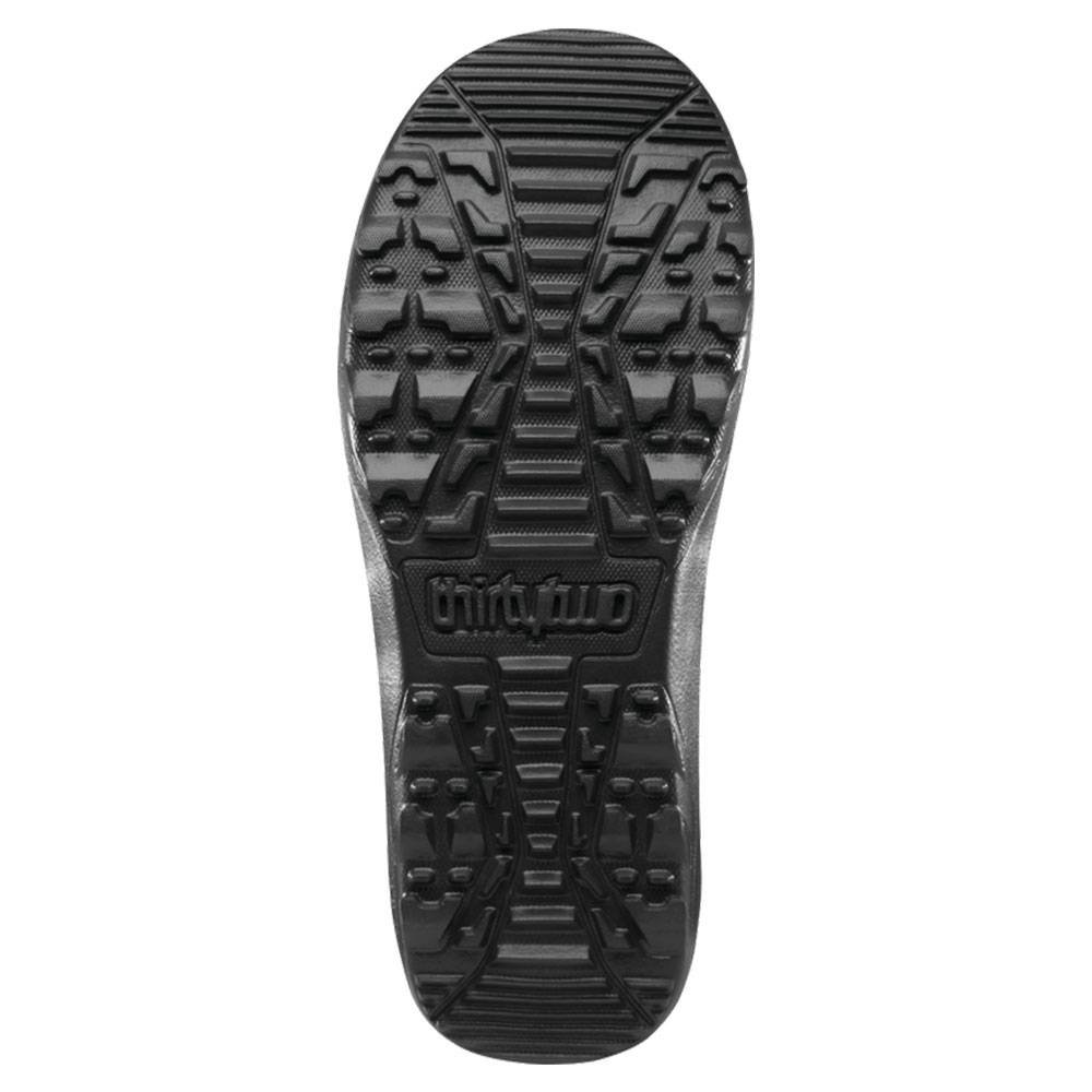 Thirtytwo STW Boa Snowboard Stövlar