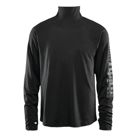 ThirtyTwo Ridelite Longneck