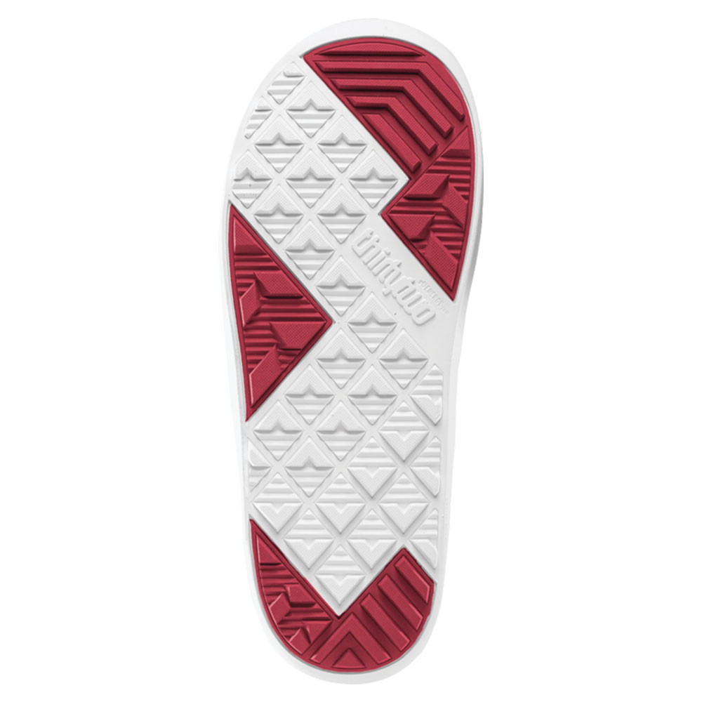 ThirtyTwo TM-2 Snowboard Stövlar