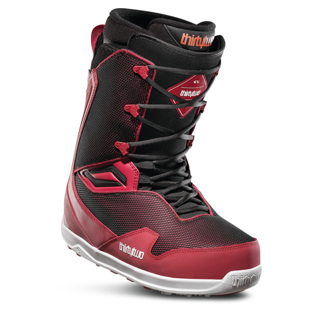 ThirtyTwo TM-2 Snowboard Stövlar