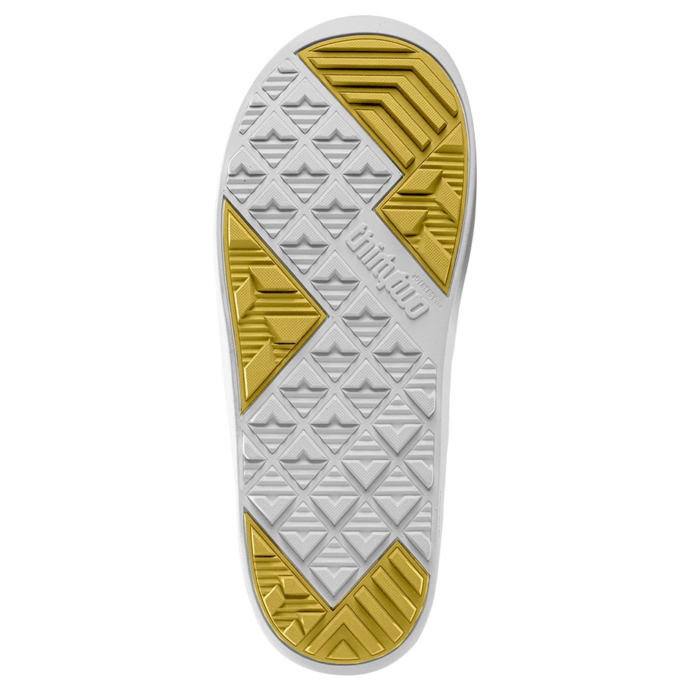 ThirtyTwo TM-2 Snowboard Stövlar