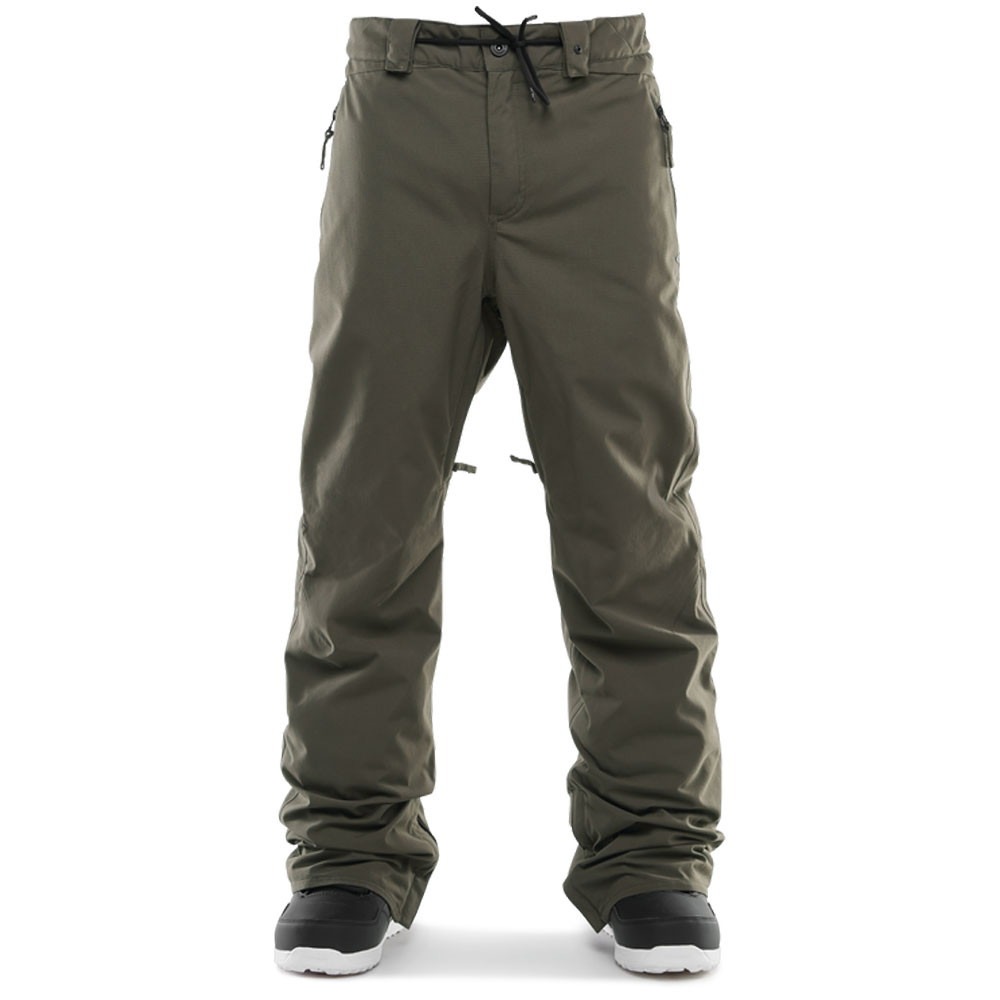 Thirtytwo Wooderson Skidbyxor