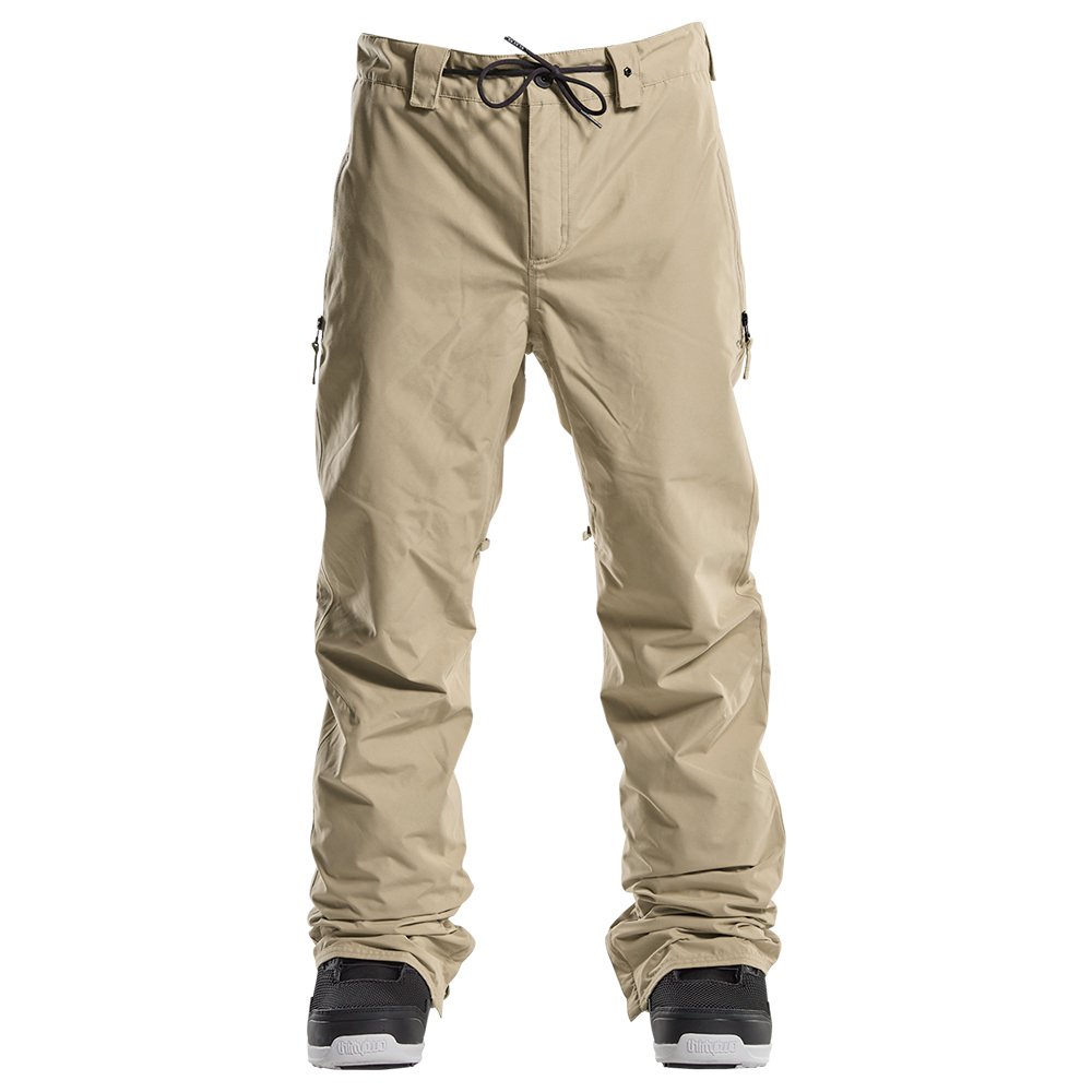 Thirtytwo Wooderson Skidbyxor