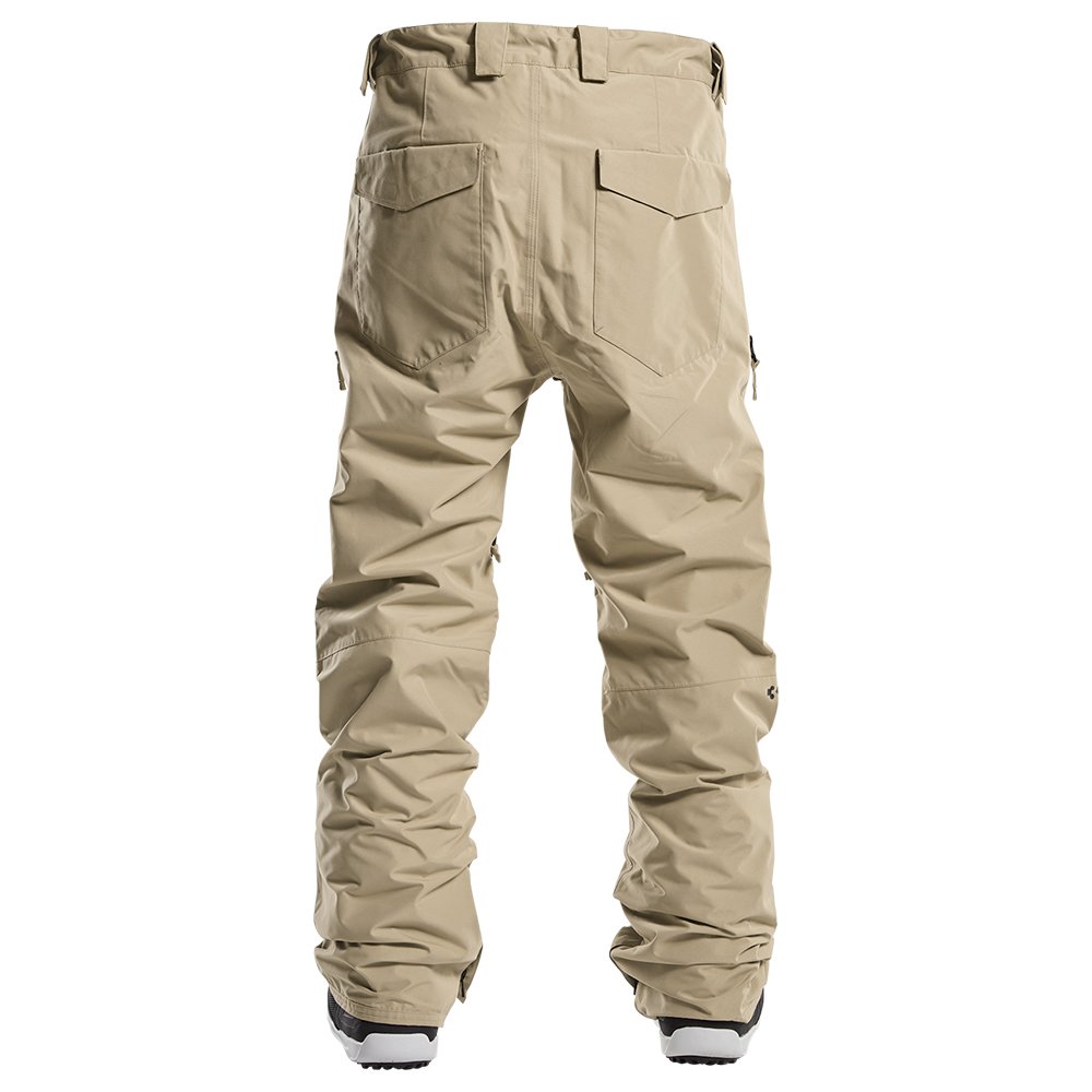 Thirtytwo Wooderson Skidbyxor