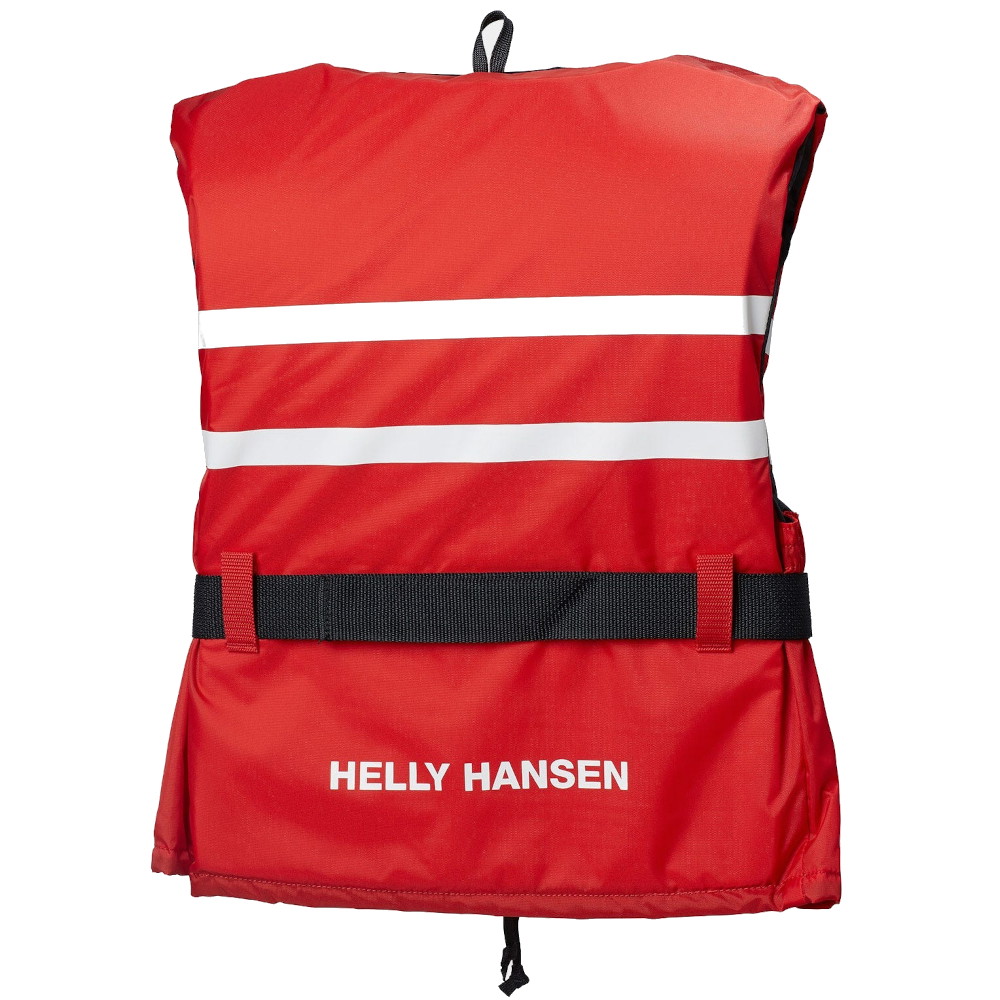 Helly Hansen Sport Comfort Simväst