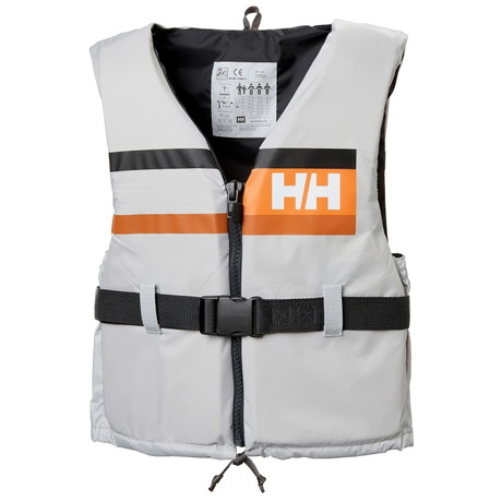 Helly Hansen Sport Comfort Simväst