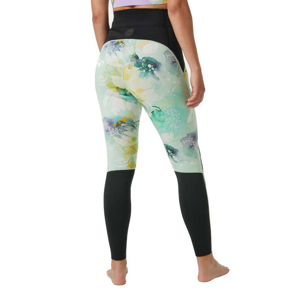 Helly Hansen Women's Waterwear Tights 2.0