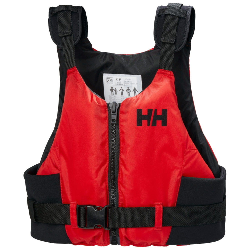 Helly Hansen Rider Paddle Flytväst/ Simväst