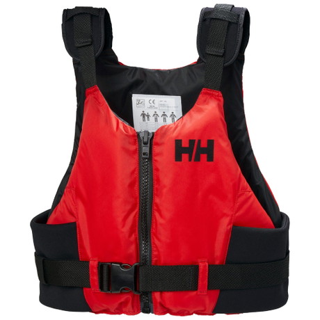 Helly Hansen Rider Paddle Flytväst/ Simväst
