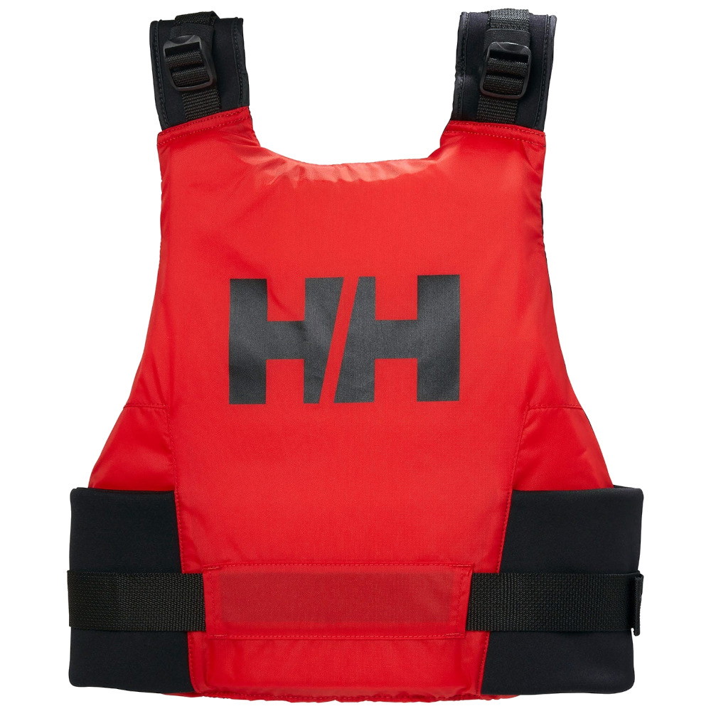 Helly Hansen Rider Paddle Flytväst/ Simväst