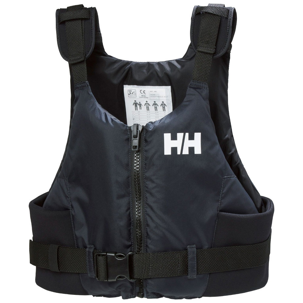 Helly Hansen Rider Paddle Flytväst/ Simväst