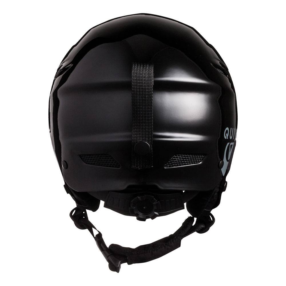 Quiksilver Motion Snowboard/Ski Hjälm