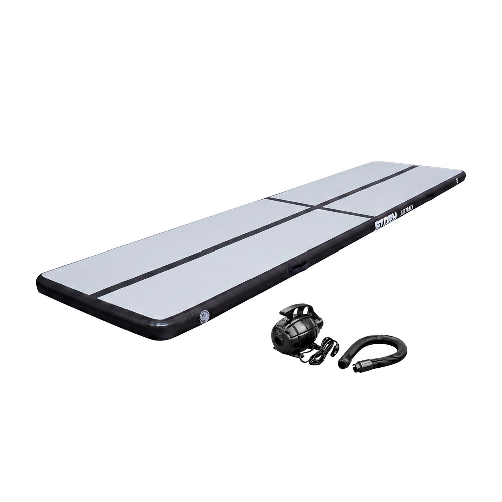 Story Airtrack 4m x 1m x 10cm