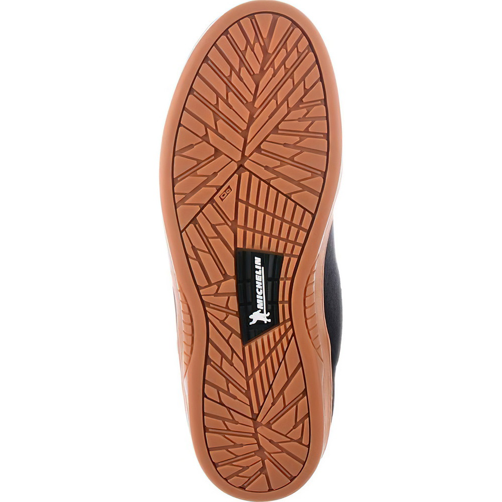 Etnies Marana Skate Skor
