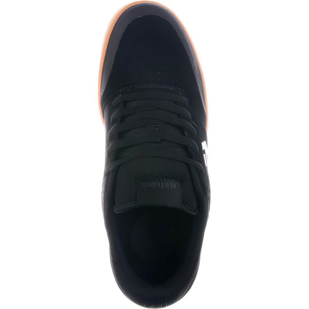 Etnies Marana Skate Skor